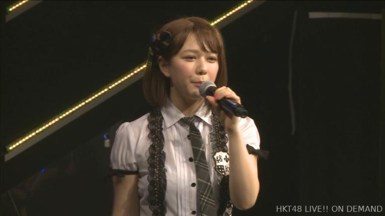 2018y03m05d_185931310