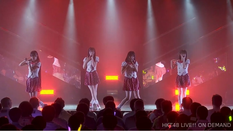 2025y11m22d_125830468