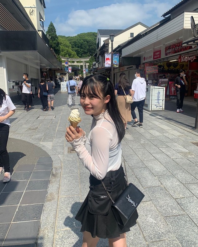 murakawabibiann_104967583_170327341152052_8659223601777741507_n