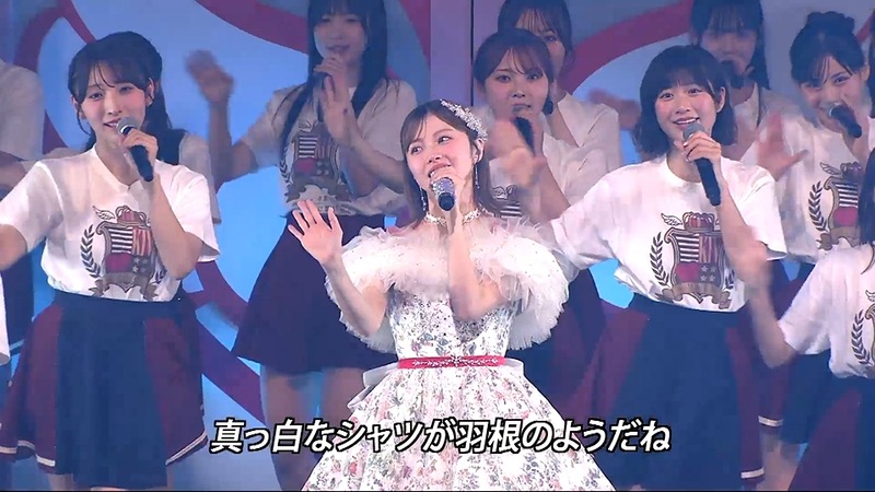 地頭江音々卒業コンサート_204348380