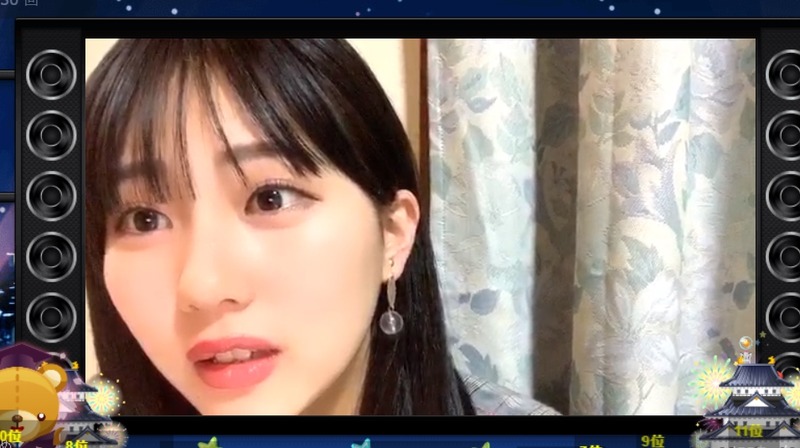 2020y03m27d_231451875