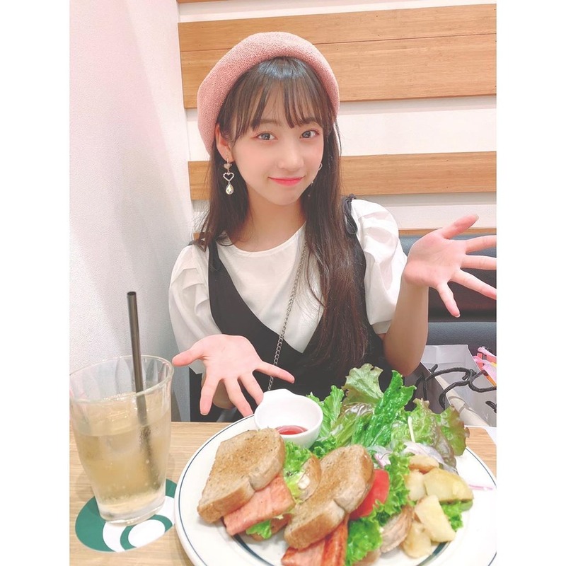 hinapiyo38_hkt48_104693383_116336066546306_1387715630107550341_n