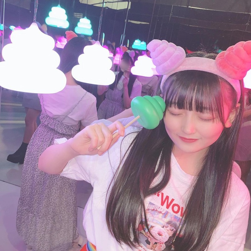 204825464_327212535777836_1744805328053172435_n