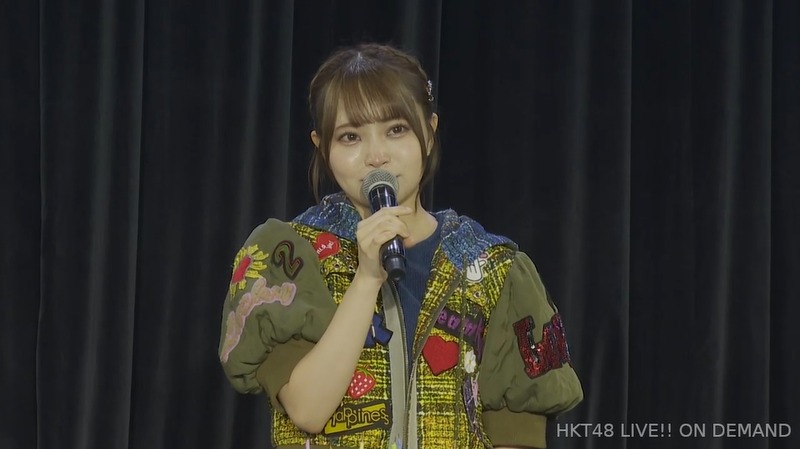 2025y02m22d_191640248