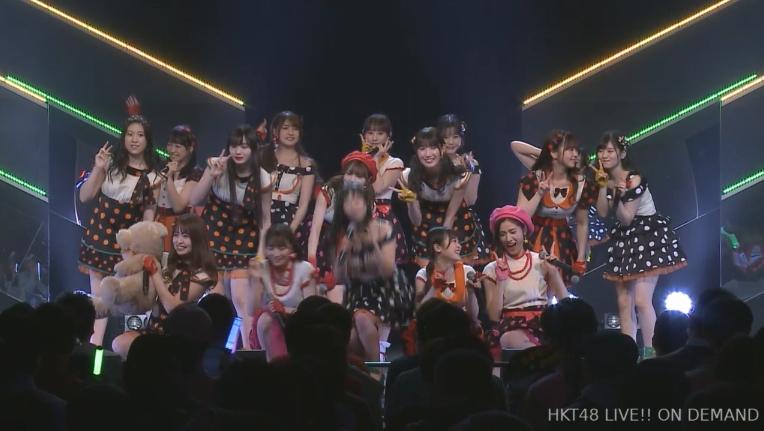 2019y03m13d_184024270