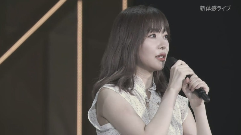 2019y05m28d_191248618