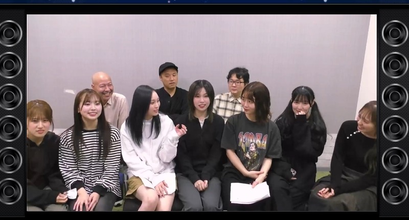 2024y10m23d_214435591