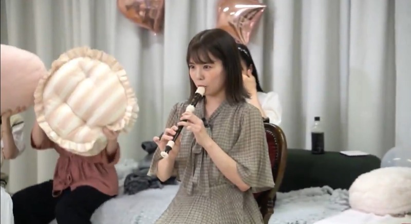 2021y09m23d_194339776