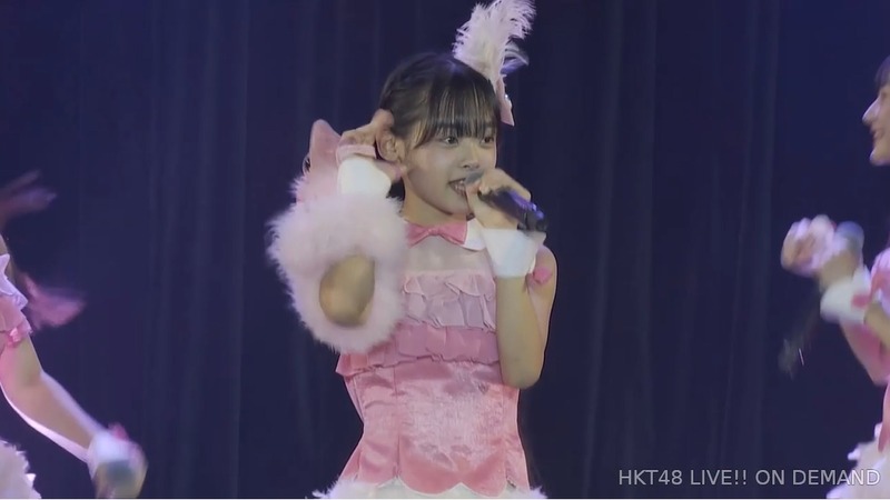 2024y11m03d_174652389