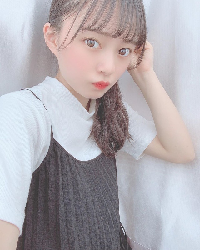 kae822_hkt48_106063740_116131176595504_3012556071122027530_n
