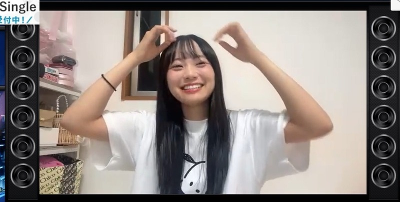 2024y08m10d_214838848