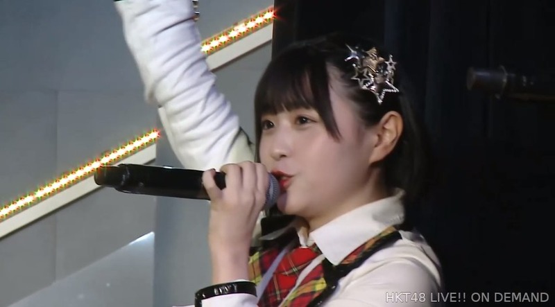 2021y06m30d_183549349