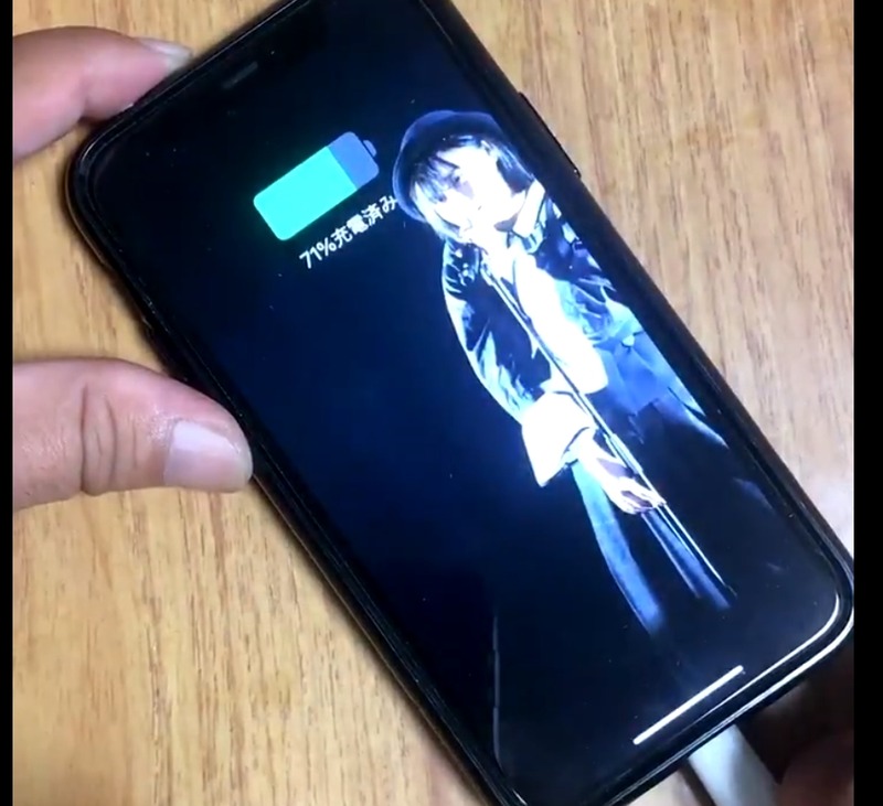 2020y09m29d_232016743