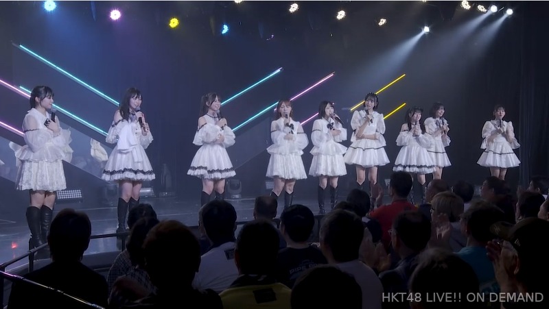 2025y11m24d_182116435