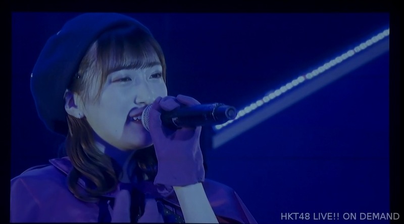 坂本愛玲菜卒業公演_190931720