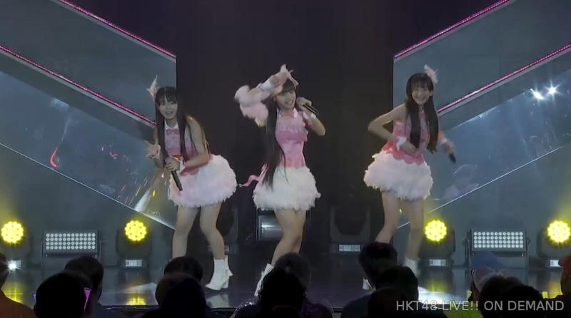 2024y08m24d_175238752