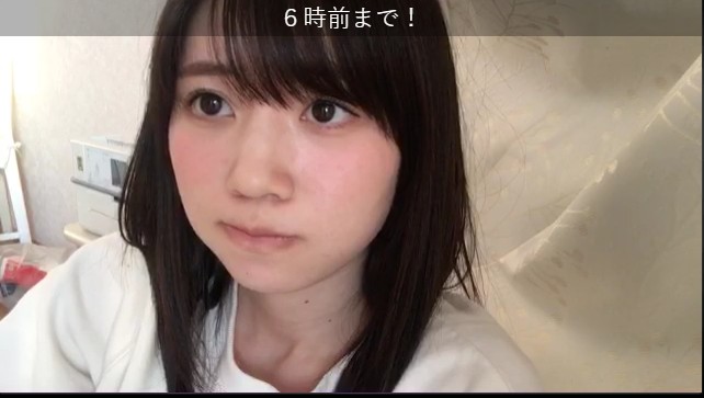 2017y03m10d_175725674