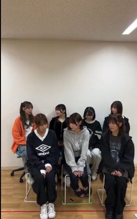 2024y10m22d_190234128