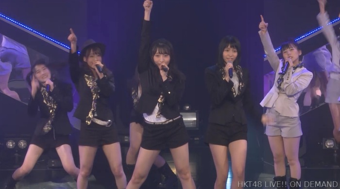 2016y09m03d_142117494