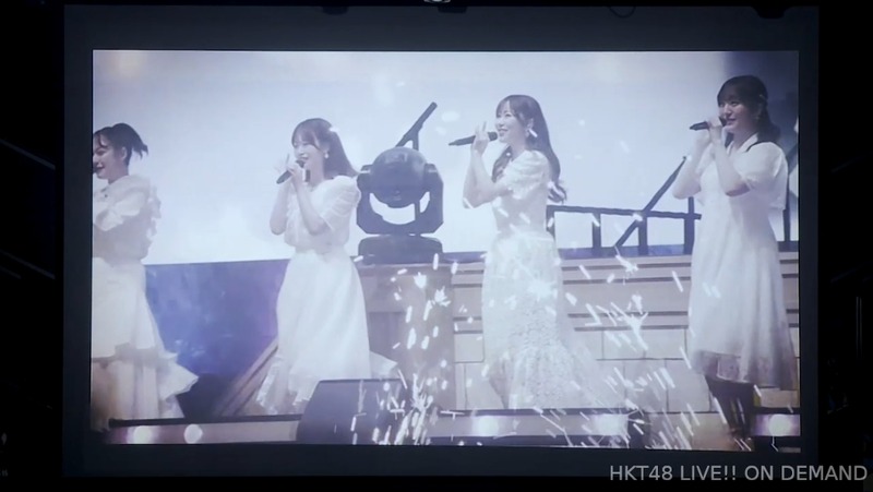 地頭江音々卒業公演_193149151
