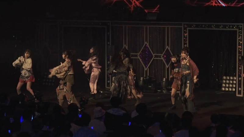 2023y07m17d_194012401