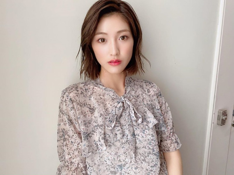 _minaimd.j_104475412_2675451299369023_3531785423214441521_n (1)