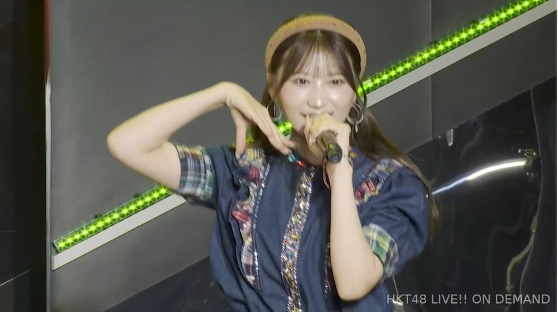 2025y03m08d_180057607