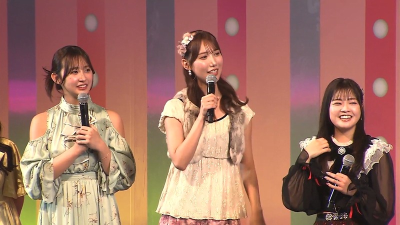 地頭江音々卒業コンサート_185814368