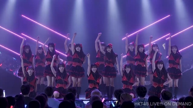 2024y08m17d_124552942