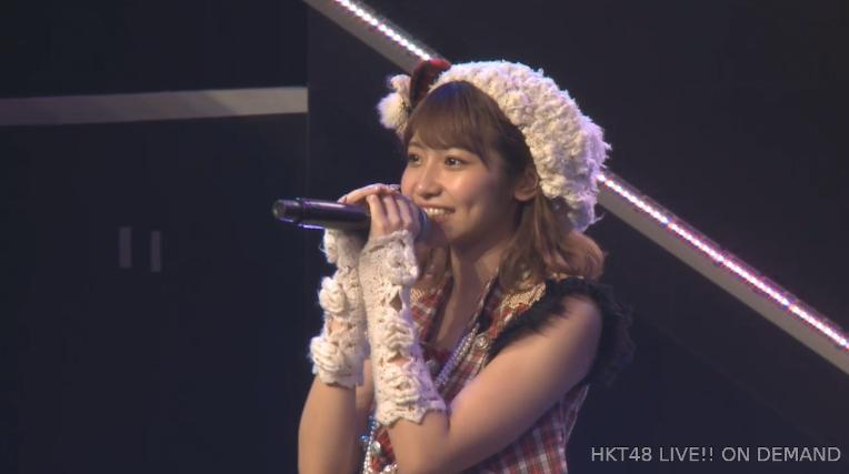 2019y08m14d_145339507
