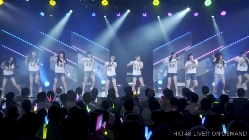 2025y11m22d_134313717