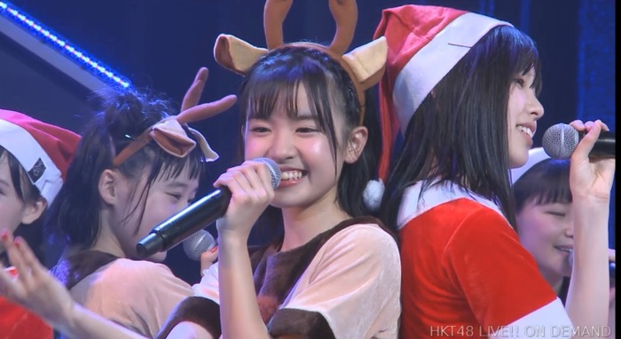 2016y12m25d_190009787