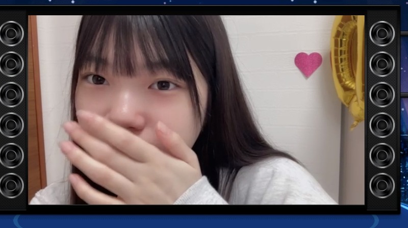 2023y03m27d_100335123