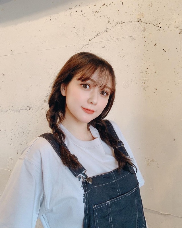 190825680_150377170439142_6815303180289989807_n (1)