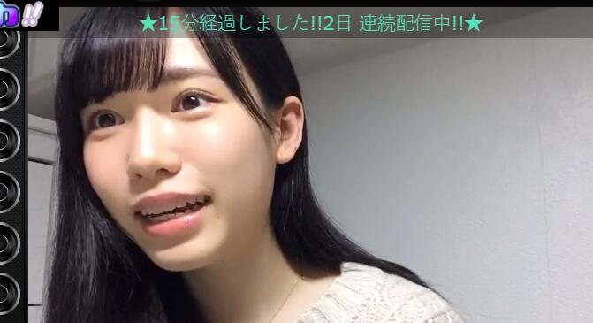 2019y12m10d_181754088