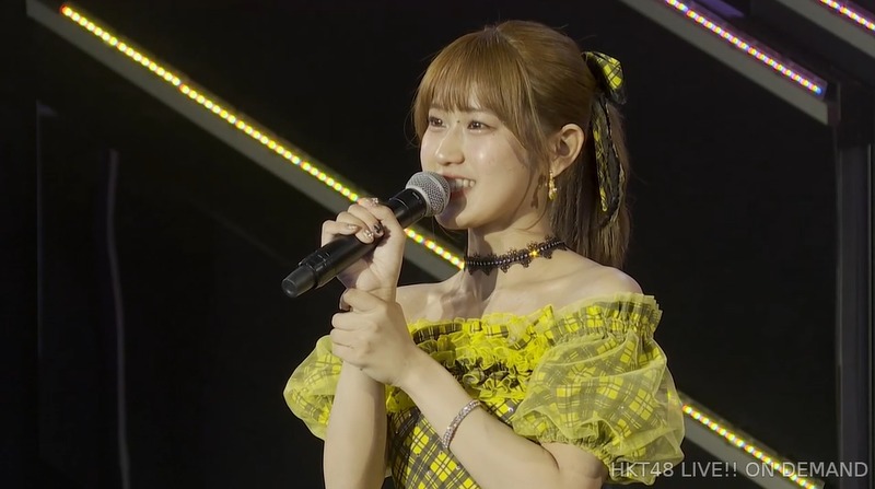 川平聖卒業公演_194049738