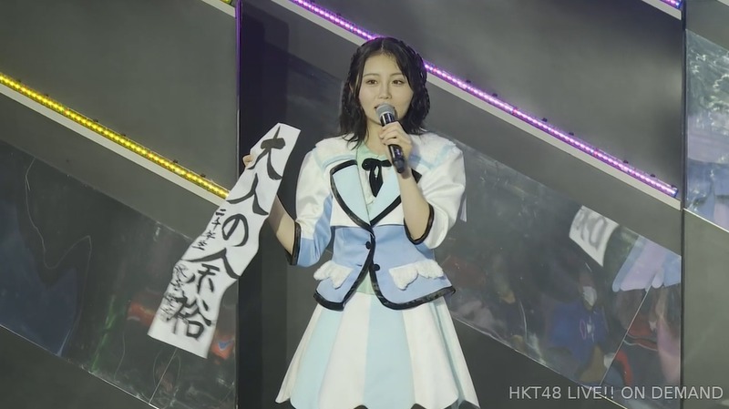 2025y01m05d_173240897