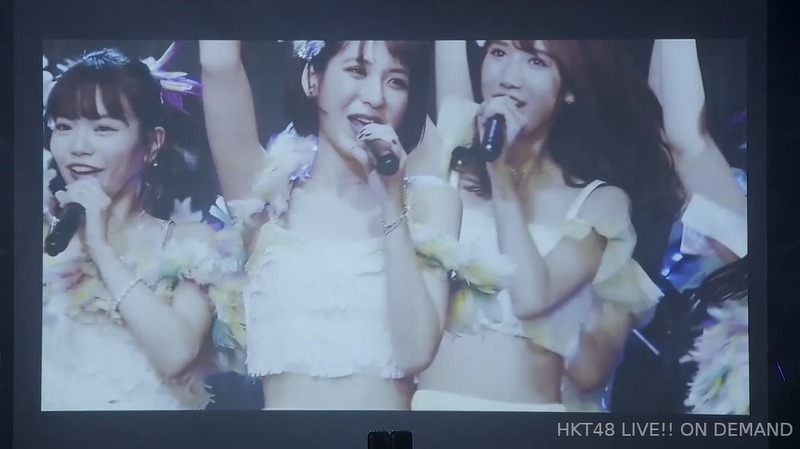 松岡菜摘卒業公演_212001961