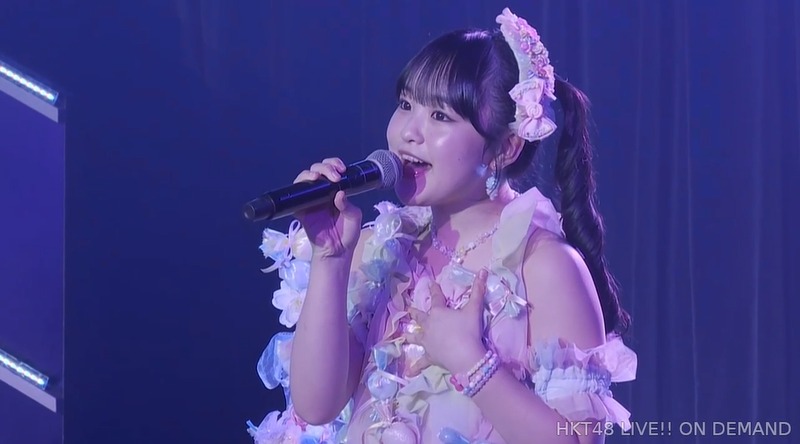 市村愛里生誕祭2026_191704715