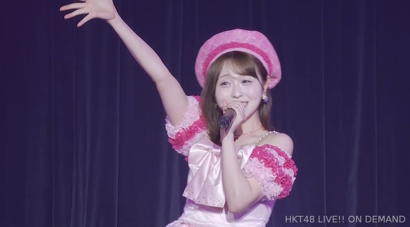 市村愛里生誕祭2026_190454531
