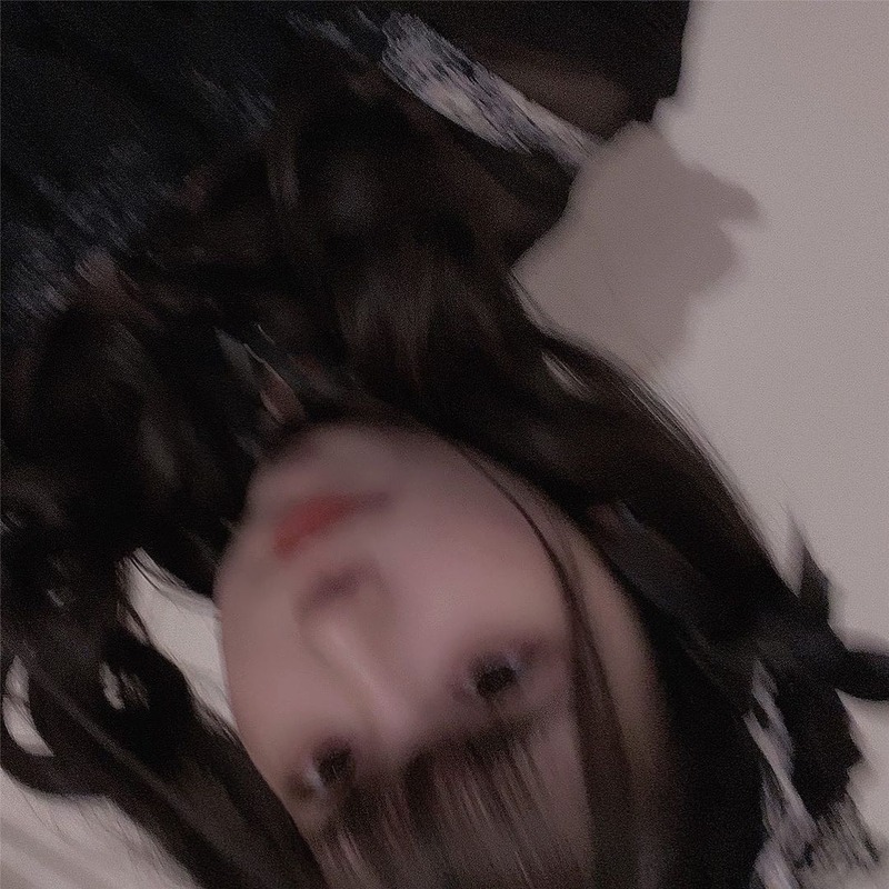 194009595_486730162443127_2120228343410148488_n (1)