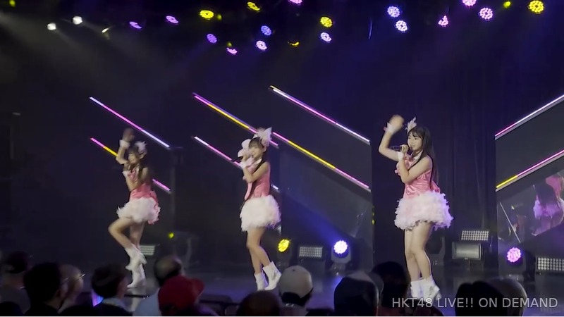 2024y11m03d_174856141