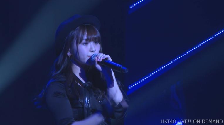 2018y10m24d_191704249
