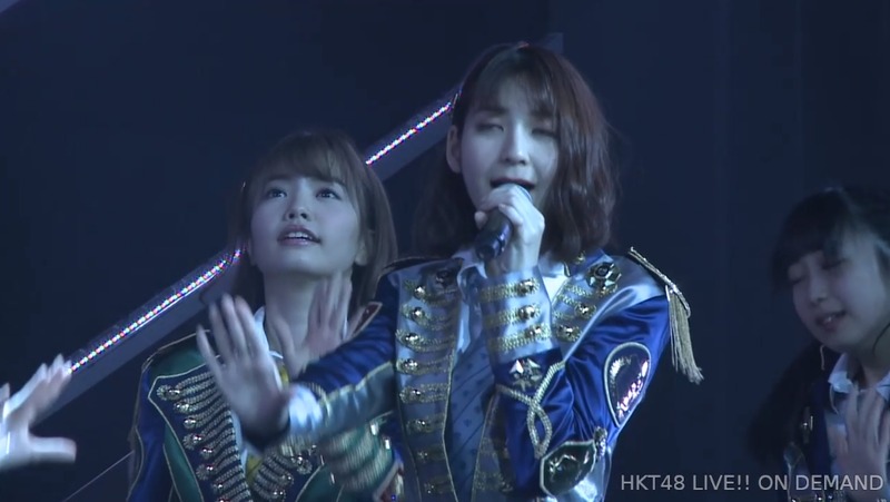 2019y03m31d_190235641