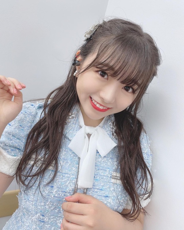 203019181_525596585236330_386009832378228669_n