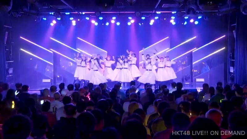 2024y12m29d_170736874