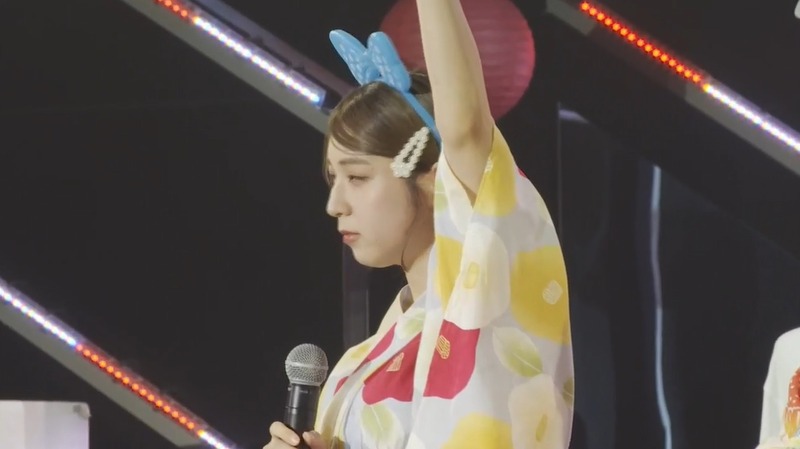 2022y07m31d_215434460