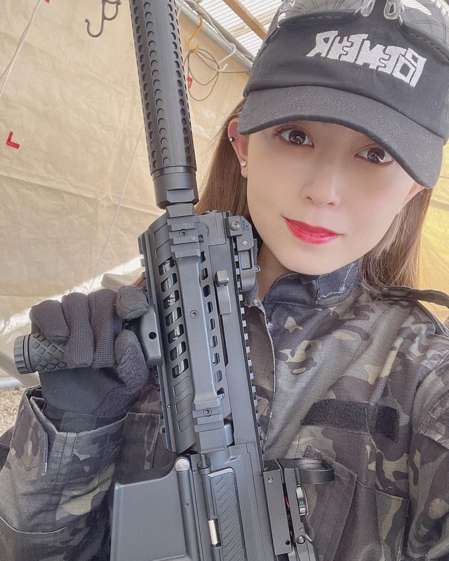 149045111_865946917471364_4251624893615830671_n (1)