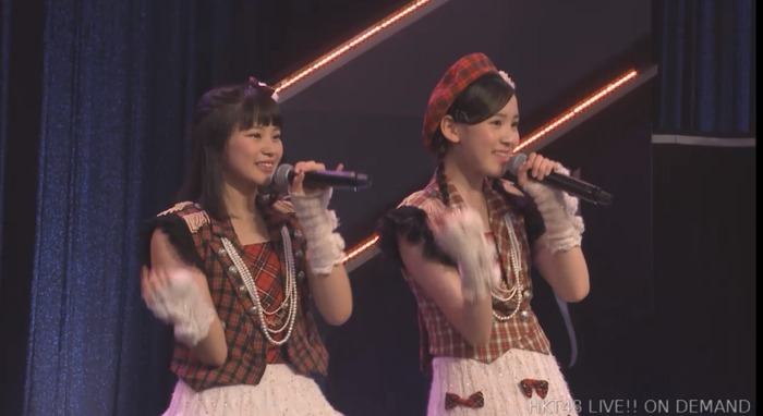2016y12m25d_175908142