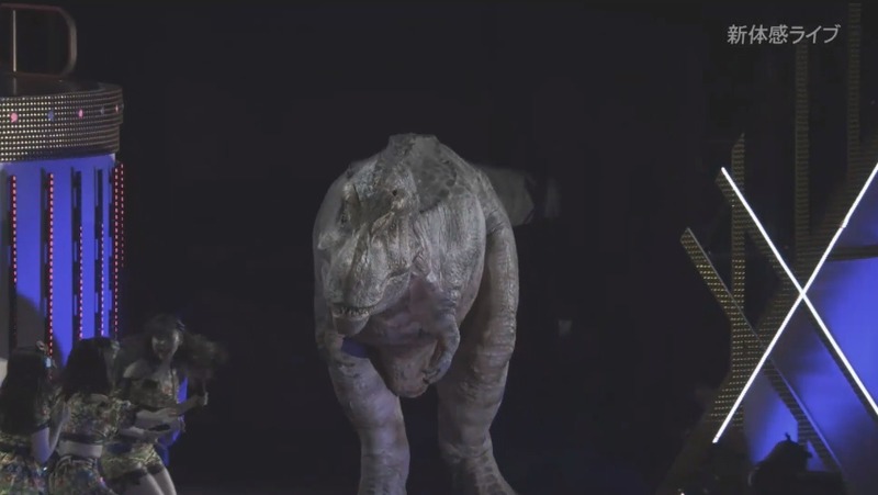 2019y05m28d_200232303